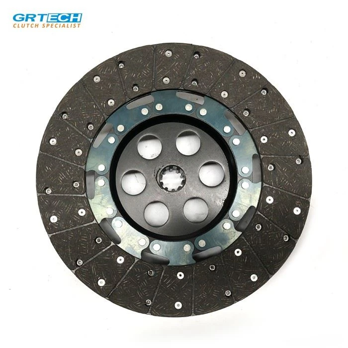 MF240 tractor(3) product-1-1