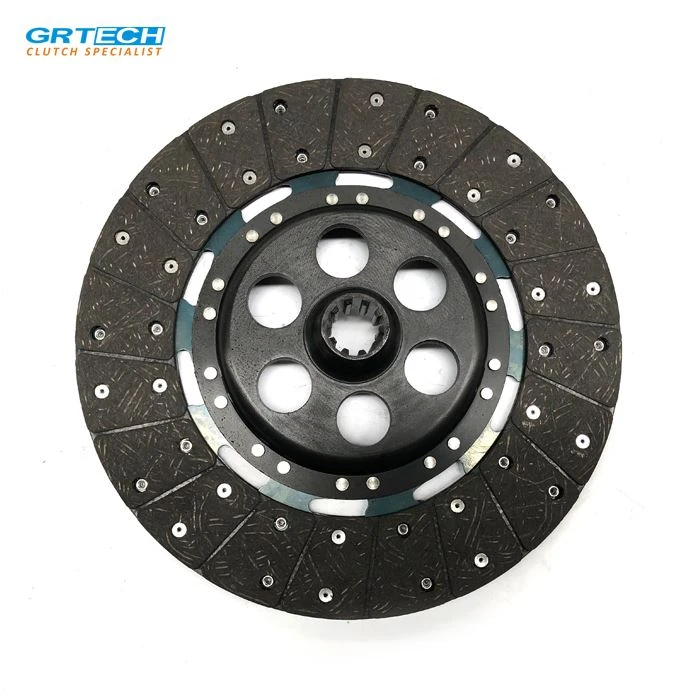 MF240 tractor product-1-1