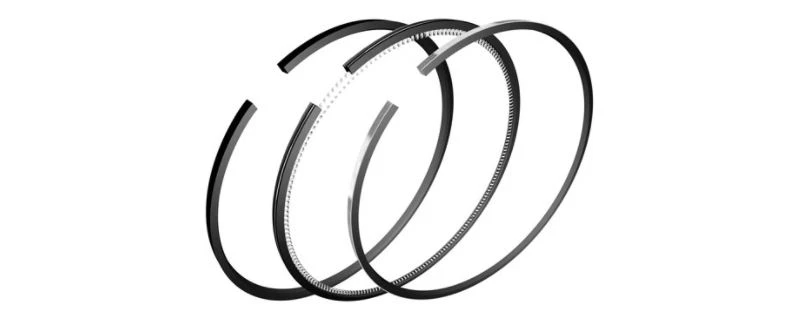 46-210623162930X9
