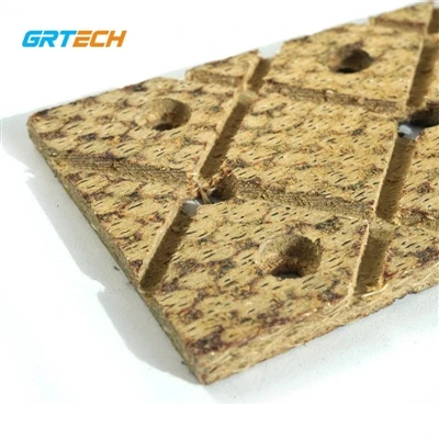 Líneáil cuimilte fite