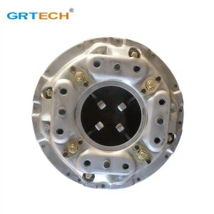 30210-90068 Clúdach Truck Clutch Do Nissan Diesel