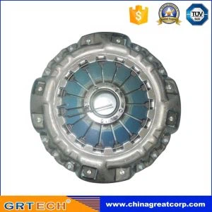 30210-Z5074 Scairt Phláta Brú Clutch Do Nissan Diesel