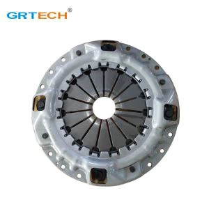 8-97351-833-0 Clúdach Clutch na Síne ISC 572 Do Charr Seapánach