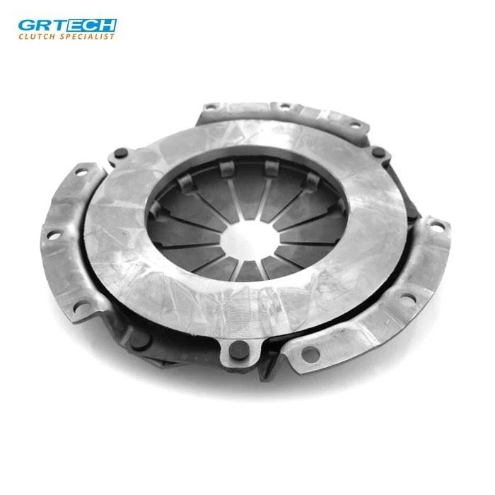 MD732402 China Car Parts Clutch Cover Assy For Mitsubishi