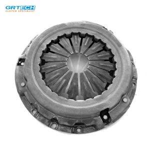 31210-0Cóimeáil Clúdaigh Clutch K190 Le haghaidh Toyota Hilux Pickup